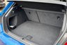 USED 2017 17 AUDI S3 2.0 TFSI Black Edition Hatchback 3dr Petrol S Tronic quattro Euro 6 (s/s) (310 ps) ARA BLUE!