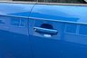 USED 2017 17 AUDI S3 2.0 TFSI Black Edition Hatchback 3dr Petrol S Tronic quattro Euro 6 (s/s) (310 ps) ARA BLUE!