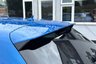 USED 2017 17 AUDI S3 2.0 TFSI Black Edition Hatchback 3dr Petrol S Tronic quattro Euro 6 (s/s) (310 ps) ARA BLUE!