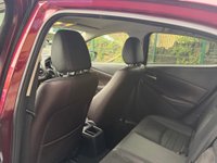 USED 2019 19 MAZDA MAZDA2 1.5 SKYACTIV-G GT Sport Nav+ Euro 6 (s/s) 5dr #HUD+ REVERSE CAMERA+12m MOT#
