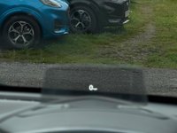 USED 2019 19 MAZDA MAZDA2 1.5 SKYACTIV-G GT Sport Nav+ Euro 6 (s/s) 5dr #HUD+ REVERSE CAMERA+12m MOT#