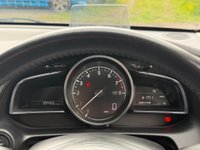 USED 2019 19 MAZDA MAZDA2 1.5 SKYACTIV-G GT Sport Nav+ Euro 6 (s/s) 5dr #HUD+ REVERSE CAMERA+12m MOT#