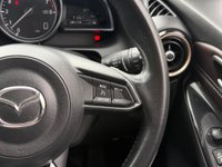 USED 2019 19 MAZDA MAZDA2 1.5 SKYACTIV-G GT Sport Nav+ Euro 6 (s/s) 5dr #HUD+ REVERSE CAMERA+12m MOT#
