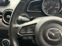 USED 2019 19 MAZDA MAZDA2 1.5 SKYACTIV-G GT Sport Nav+ Euro 6 (s/s) 5dr #HUD+ REVERSE CAMERA+12m MOT#