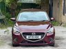 USED 2019 19 MAZDA MAZDA2 1.5 SKYACTIV-G GT Sport Nav+ Euro 6 (s/s) 5dr #HUD+ REVERSE CAMERA+12m MOT#
