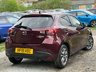 USED 2019 19 MAZDA MAZDA2 1.5 SKYACTIV-G GT Sport Nav+ Euro 6 (s/s) 5dr #HUD+ REVERSE CAMERA+12m MOT#