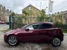 USED 2019 19 MAZDA MAZDA2 1.5 SKYACTIV-G GT Sport Nav+ Euro 6 (s/s) 5dr #HUD+ REVERSE CAMERA+12m MOT#