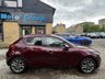 USED 2019 19 MAZDA MAZDA2 1.5 SKYACTIV-G GT Sport Nav+ Euro 6 (s/s) 5dr #HUD+ REVERSE CAMERA+12m MOT#