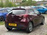 USED 2019 19 MAZDA MAZDA2 1.5 SKYACTIV-G GT Sport Nav+ Euro 6 (s/s) 5dr #HUD+ REVERSE CAMERA+12m MOT#