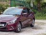 USED 2019 19 MAZDA MAZDA2 1.5 SKYACTIV-G GT Sport Nav+ Euro 6 (s/s) 5dr #HUD+ REVERSE CAMERA+12m MOT#