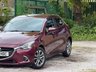 USED 2019 19 MAZDA MAZDA2 1.5 SKYACTIV-G GT Sport Nav+ Euro 6 (s/s) 5dr #HUD+ REVERSE CAMERA+12m MOT#