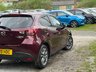 USED 2019 19 MAZDA MAZDA2 1.5 SKYACTIV-G GT Sport Nav+ Euro 6 (s/s) 5dr #HUD+ REVERSE CAMERA+12m MOT#