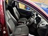 USED 2019 19 MAZDA MAZDA2 1.5 SKYACTIV-G GT Sport Nav+ Euro 6 (s/s) 5dr #HUD+ REVERSE CAMERA+12m MOT#