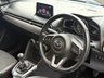 USED 2019 19 MAZDA MAZDA2 1.5 SKYACTIV-G GT Sport Nav+ Euro 6 (s/s) 5dr #HUD+ REVERSE CAMERA+12m MOT#