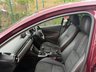USED 2019 19 MAZDA MAZDA2 1.5 SKYACTIV-G GT Sport Nav+ Euro 6 (s/s) 5dr #HUD+ REVERSE CAMERA+12m MOT#