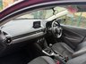 USED 2019 19 MAZDA MAZDA2 1.5 SKYACTIV-G GT Sport Nav+ Euro 6 (s/s) 5dr #HUD+ REVERSE CAMERA+12m MOT#