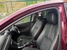 USED 2019 19 MAZDA MAZDA2 1.5 SKYACTIV-G GT Sport Nav+ Euro 6 (s/s) 5dr #HUD+ REVERSE CAMERA+12m MOT#