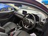 USED 2019 19 MAZDA MAZDA2 1.5 SKYACTIV-G GT Sport Nav+ Euro 6 (s/s) 5dr #HUD+ REVERSE CAMERA+12m MOT#