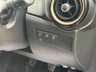 USED 2019 19 MAZDA MAZDA2 1.5 SKYACTIV-G GT Sport Nav+ Euro 6 (s/s) 5dr #HUD+ REVERSE CAMERA+12m MOT#