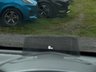 USED 2019 19 MAZDA MAZDA2 1.5 SKYACTIV-G GT Sport Nav+ Euro 6 (s/s) 5dr #HUD+ REVERSE CAMERA+12m MOT#