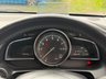 USED 2019 19 MAZDA MAZDA2 1.5 SKYACTIV-G GT Sport Nav+ Euro 6 (s/s) 5dr #HUD+ REVERSE CAMERA+12m MOT#
