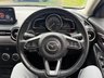 USED 2019 19 MAZDA MAZDA2 1.5 SKYACTIV-G GT Sport Nav+ Euro 6 (s/s) 5dr #HUD+ REVERSE CAMERA+12m MOT#