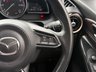 USED 2019 19 MAZDA MAZDA2 1.5 SKYACTIV-G GT Sport Nav+ Euro 6 (s/s) 5dr #HUD+ REVERSE CAMERA+12m MOT#
