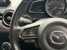 USED 2019 19 MAZDA MAZDA2 1.5 SKYACTIV-G GT Sport Nav+ Euro 6 (s/s) 5dr #HUD+ REVERSE CAMERA+12m MOT#