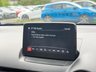 USED 2019 19 MAZDA MAZDA2 1.5 SKYACTIV-G GT Sport Nav+ Euro 6 (s/s) 5dr #HUD+ REVERSE CAMERA+12m MOT#