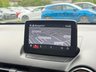 USED 2019 19 MAZDA MAZDA2 1.5 SKYACTIV-G GT Sport Nav+ Euro 6 (s/s) 5dr #HUD+ REVERSE CAMERA+12m MOT#