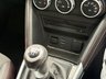 USED 2019 19 MAZDA MAZDA2 1.5 SKYACTIV-G GT Sport Nav+ Euro 6 (s/s) 5dr #HUD+ REVERSE CAMERA+12m MOT#