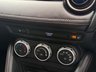 USED 2019 19 MAZDA MAZDA2 1.5 SKYACTIV-G GT Sport Nav+ Euro 6 (s/s) 5dr #HUD+ REVERSE CAMERA+12m MOT#