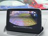 USED 2019 19 MAZDA MAZDA2 1.5 SKYACTIV-G GT Sport Nav+ Euro 6 (s/s) 5dr #HUD+ REVERSE CAMERA+12m MOT#