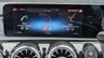 USED 2020 70 MERCEDES-BENZ A-CLASS 1.3 A250e 15.6kWh AMG Line (Premium 2) Saloon 4dr Petrol Plug-in Hybrid 8G-DCT Euro 6 (s/s) (218 ps) 