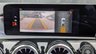 USED 2020 70 MERCEDES-BENZ A-CLASS 1.3 A250e 15.6kWh AMG Line (Premium 2) Saloon 4dr Petrol Plug-in Hybrid 8G-DCT Euro 6 (s/s) (218 ps) 