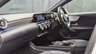 USED 2020 70 MERCEDES-BENZ A-CLASS 1.3 A250e 15.6kWh AMG Line (Premium 2) Saloon 4dr Petrol Plug-in Hybrid 8G-DCT Euro 6 (s/s) (218 ps) 