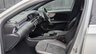 USED 2020 70 MERCEDES-BENZ A-CLASS 1.3 A250e 15.6kWh AMG Line (Premium 2) Saloon 4dr Petrol Plug-in Hybrid 8G-DCT Euro 6 (s/s) (218 ps) 