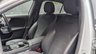 USED 2020 70 MERCEDES-BENZ A-CLASS 1.3 A250e 15.6kWh AMG Line (Premium 2) Saloon 4dr Petrol Plug-in Hybrid 8G-DCT Euro 6 (s/s) (218 ps) 
