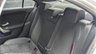 USED 2020 70 MERCEDES-BENZ A-CLASS 1.3 A250e 15.6kWh AMG Line (Premium 2) Saloon 4dr Petrol Plug-in Hybrid 8G-DCT Euro 6 (s/s) (218 ps) 