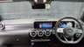 USED 2020 70 MERCEDES-BENZ A-CLASS 1.3 A250e 15.6kWh AMG Line (Premium 2) Saloon 4dr Petrol Plug-in Hybrid 8G-DCT Euro 6 (s/s) (218 ps) 