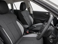 USED 2023 73 SKODA KAMIQ 1.5 TSI ACT SE L Executive SUV 5dr Petrol DSG Euro 6 (s/s) (150 ps) 