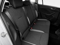 USED 2023 73 SKODA KAMIQ 1.5 TSI ACT SE L Executive SUV 5dr Petrol DSG Euro 6 (s/s) (150 ps) 