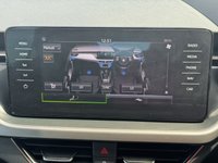 USED 2023 73 SKODA KAMIQ 1.5 TSI ACT SE L Executive SUV 5dr Petrol DSG Euro 6 (s/s) (150 ps) Heated seats Parking camera Sat nav