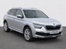 USED 2023 73 SKODA KAMIQ 1.5 TSI ACT SE L Executive SUV 5dr Petrol DSG Euro 6 (s/s) (150 ps) 