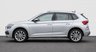 USED 2023 73 SKODA KAMIQ 1.5 TSI ACT SE L Executive SUV 5dr Petrol DSG Euro 6 (s/s) (150 ps) 
