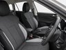 USED 2023 73 SKODA KAMIQ 1.5 TSI ACT SE L Executive SUV 5dr Petrol DSG Euro 6 (s/s) (150 ps) 