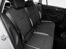 USED 2023 73 SKODA KAMIQ 1.5 TSI ACT SE L Executive SUV 5dr Petrol DSG Euro 6 (s/s) (150 ps) 