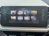 USED 2023 73 SKODA KAMIQ 1.5 TSI ACT SE L Executive SUV 5dr Petrol DSG Euro 6 (s/s) (150 ps) Heated seats Parking camera Sat nav