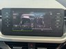 USED 2023 73 SKODA KAMIQ 1.5 TSI ACT SE L Executive SUV 5dr Petrol DSG Euro 6 (s/s) (150 ps) Heated seats Parking camera Sat nav