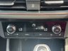 USED 2023 73 SKODA KAMIQ 1.5 TSI ACT SE L Executive SUV 5dr Petrol DSG Euro 6 (s/s) (150 ps) Heated seats Parking camera Sat nav